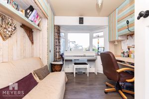 Photo 30- click for photo gallery